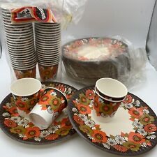 Vintage paper cups for sale  RETFORD
