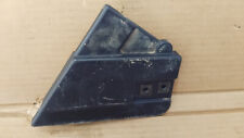Motosega mcculloch 484 usato  Polla