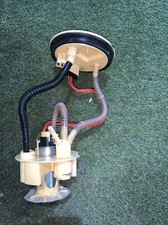 Pompetta carburante audi usato Pompetta carburante audi usato  Rizziconi