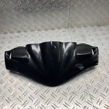 Tachoverkleidung frontmaske pe gebraucht kaufen  Nürnberg
