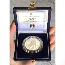 10000 lire 1996 usato  Portici