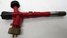 Propane blow torch for sale  Evans City