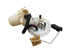 Kraftstoffpumpe pel vectra gebraucht kaufen  Deutschland