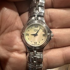 Working esq esquire for sale  Chicago