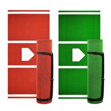 10x4ft synthetic grass for sale  USA