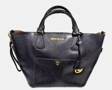 Michael kors black for sale  Fredericksburg