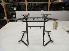 Gepäckträger topcaseträger  gebraucht kaufen  Ellwangen (Jagst)
