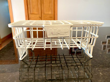 Nap dishwasher basket for sale  Hickory Hills