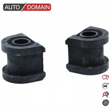 Front stabilizer bar for sale  Burlington