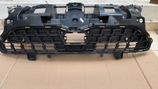 Toyota Yaris Cross front Grill 53101-0DB30 (53111-0DB20) comprar usado  Enviando para Brazil
