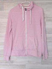 Strickjacke sweatjacke damen gebraucht kaufen  Gefell