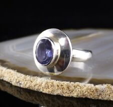 Vintage silberring 925 gebraucht kaufen  Zweibrücken