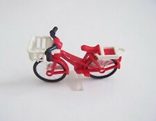 Playmobil leisure red d'occasion  Expédié en Belgium