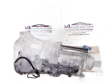 Cambio manuale completo usato  Italia