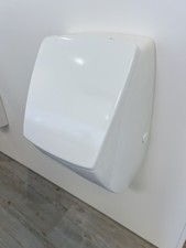 Keramag pareo urinal gebraucht kaufen  Haßfurt