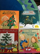 Pixi kleine sammlung gebraucht kaufen  Wetter (Ruhr)