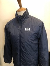 Men helly hansen for sale  KEIGHLEY