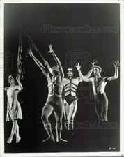 Press photo city for sale  Memphis