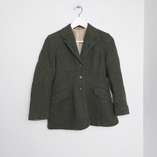 Caldene maids wool for sale  HAVANT