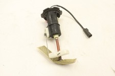 arctic cat fuel pump for sale arctic cat fuel pump for sale Norfolk
