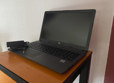 250 8gb ram gebraucht kaufen  Grenzach-Wyhlen