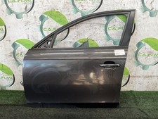 Portiera anteriore sinistra usato Portiera anteriore sinistra usato  Italia