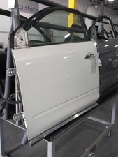 Used front left for sale  Bellmawr