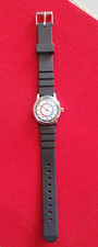 Montre pedagogique jacques d'occasion  Thorigné-Fouillard