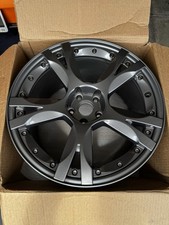 lamborghini gallardo wheels for sale lamborghini gallardo wheels for sale Massillon