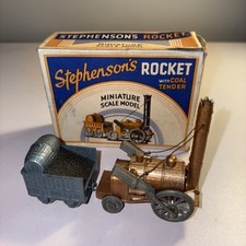 Benbros qualitoy stephenson for sale  BRISTOL