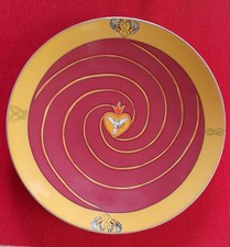 rosenthal fun more gebraucht kaufen rosenthal fun more gebraucht kaufen Schwabach