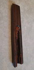 L.c. smith hammer for sale  Greenville