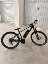 Bike mtb versus usato  Paola
