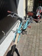 Zoll flops kinderfahrrad gebraucht kaufen  Köln
