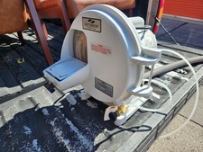 Patterson dental lab for sale  Salt Lake City