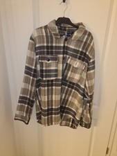 Flanellhemd jack jones gebraucht kaufen Flanellhemd jack jones gebraucht kaufen  Moers