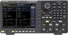 Voltcraft 30802t funktionsgene gebraucht kaufen  Nidda