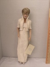 Princess diana franklin d'occasion  Expédié en Belgium