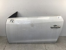 Tür renault megane gebraucht kaufen  Leverkusen