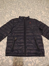 Polo ralph lauren for sale Polo ralph lauren for sale  NEWCASTLE UPON TYNE