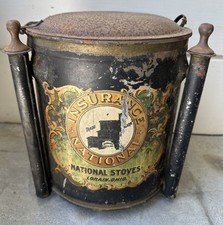 Antique 1920 advertising for sale  Healdsburg