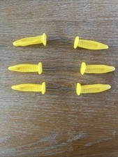 Corn cob skewers for sale  HALSTEAD