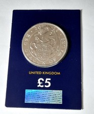 2018 pound coin for sale  SWINDON