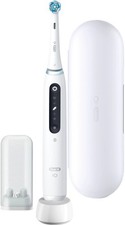 Braun ral elektrische gebraucht kaufen  Hamburg