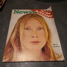 Newsweek magazine february for sale Newsweek magazine february for sale  NEATH