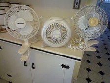Personal small electric for sale  Salem