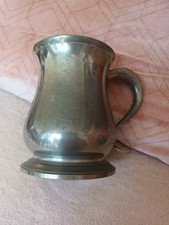 crown rose pewter for sale crown rose pewter for sale AYLESBURY
