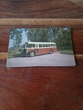 Pike cards bus for sale  PUDSEY