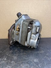 Antique wico 192a for sale  Lockridge