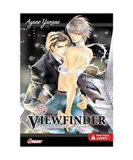 Viewfinder t05 yamane gebraucht kaufen Viewfinder t05 yamane gebraucht kaufen  Trebbin